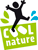 Logo CoolNature