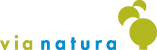 Logo ViaNatura