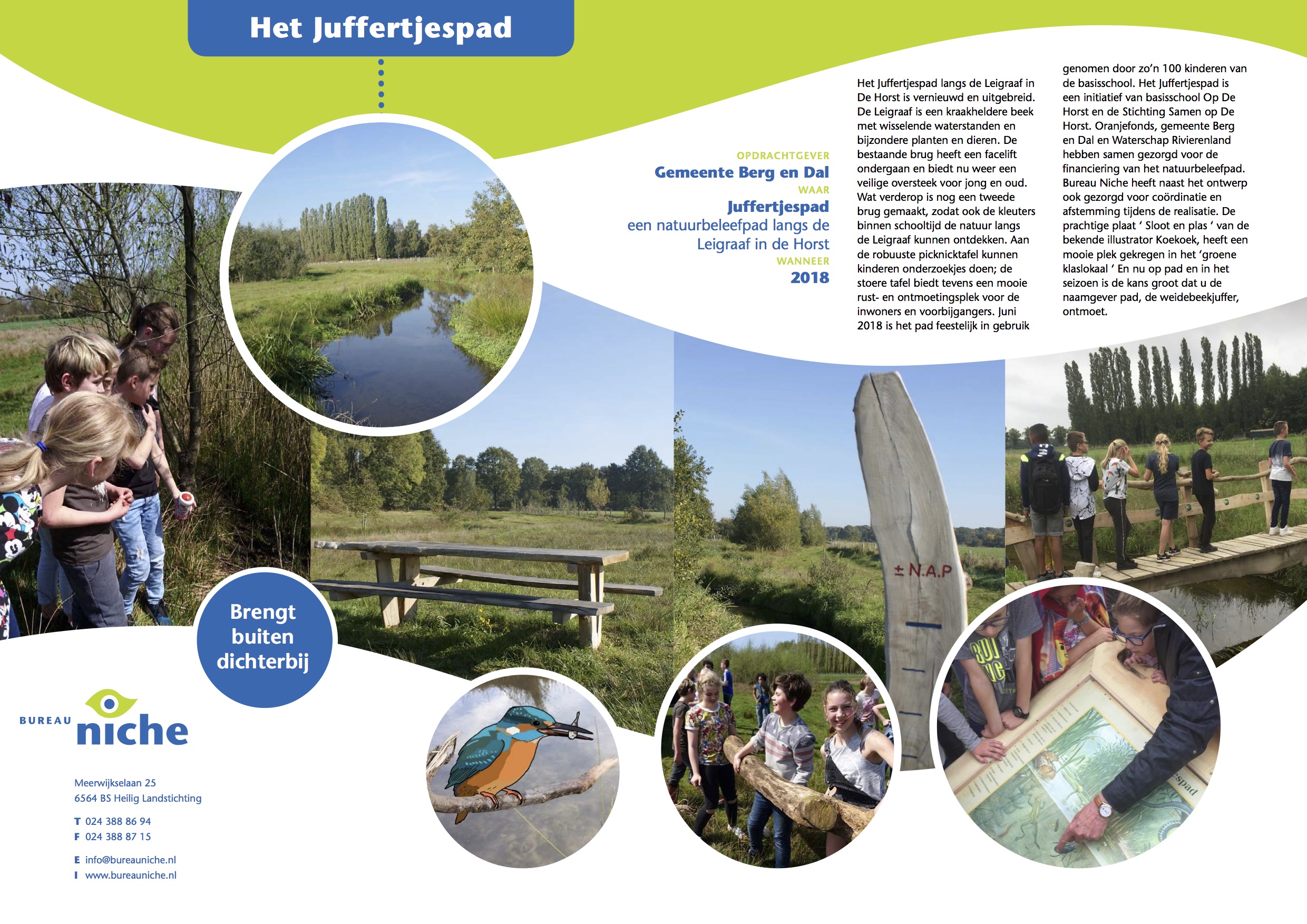 Download het Productblad